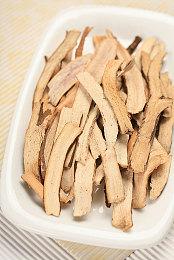 音游新作《节奏剧场：最终幻想》曲目公开 明年2月发售